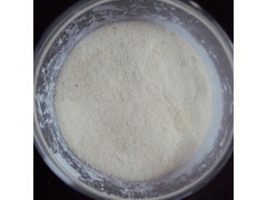 變性淀粉,淀粉,木薯粉,現貨供應食品級變性淀粉